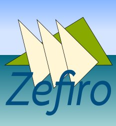 Zefiro